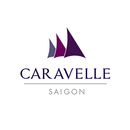 CARAVELLE SAIGON HOTEL APK