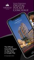 CARAVELLE SAIGON HOTEL bài đăng