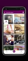 CARAVELLE SAIGON HOTEL ảnh chụp màn hình 2