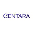 Centara Hotels & Resorts APK
