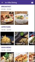 Centara Hotels & Resorts 스크린샷 3