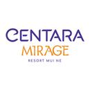 Centara Mirage Resort Mui Ne APK