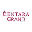 Centara Grand