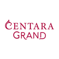 Centara Grand