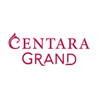 Centara Grand simgesi