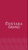 Centara Grand gönderen
