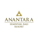 Anantara Seminyak Bali Resort APK