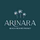 Arinara Beach Resort Phuket APK