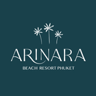 Arinara Beach Resort Phuket Zeichen