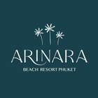 Arinara Beach Resort Phuket icon
