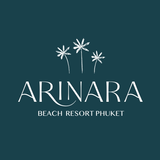 Arinara Beach Resort Phuket aplikacja