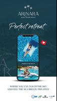 Arinara Beach Resort Phuket screenshot 3