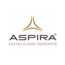 Aspira Hotels APK