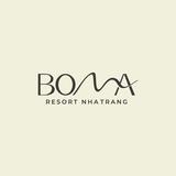 Boma Resort Nha Trang APK