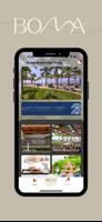 Boma Resort Nha Trang bài đăng