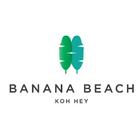 Banana Beach Koh Hey icon