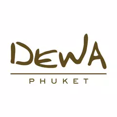 Dewa Phuket Resort & Villas アプリダウンロード