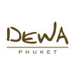 Dewa Phuket Resort & Villas