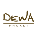 Dewa Phuket Resort & Villas APK