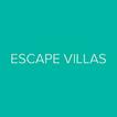 Escape Villas
