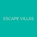 Escape Villas APK