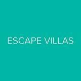 Escape Villas APK