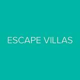 Escape Villas icône
