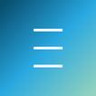 EXPLORAR HOTELS & RESORTS