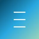 EXPLORAR HOTELS & RESORTS APK