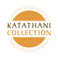 Katathani Collection