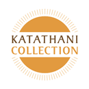 Katathani Collection APK