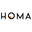 HOMA®