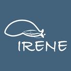 IRENE RESORT 圖標