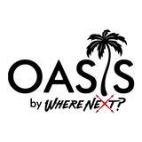 Oasis by Where NeXt?