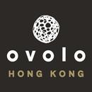 Ovolo Hotels Hong Kong APK