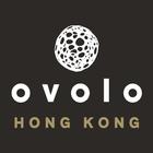 Icona Ovolo Hotels Hong Kong