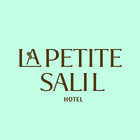 La Petite Salil Hotels icon
