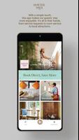 La Petite Salil Hotels poster