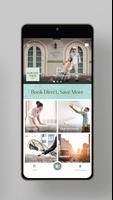 La Petite Salil Hotels screenshot 1