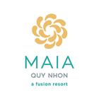 Maia Resort Quy Nhon 图标
