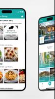 Maia Resort Quy Nhon 截图 1