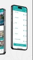 Maia Resort Quy Nhon 截图 2