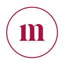 My Marasca APK