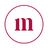 My Marasca icono