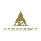 Muang Samui Resort & Villas icon