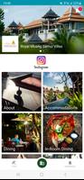 Muang Samui Resort & Villas poster