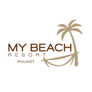 My Beach Resort Phuket APK