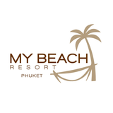 My Beach Resort Phuket আইকন