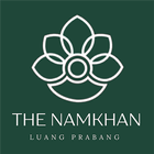 The NAMKHAN Resort & Eco Farm icon