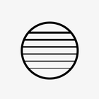 Soulshine Bali Zeichen